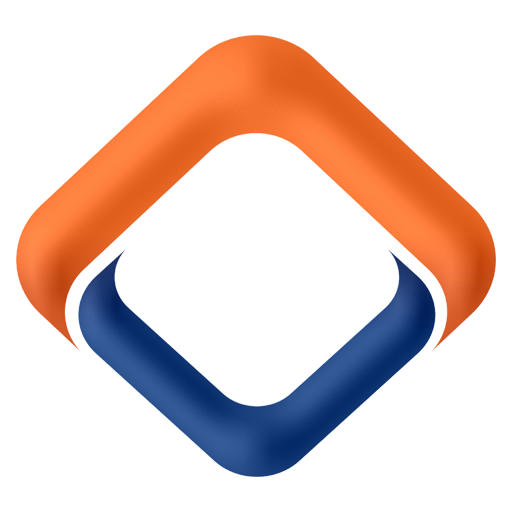 Yamala Multimedia